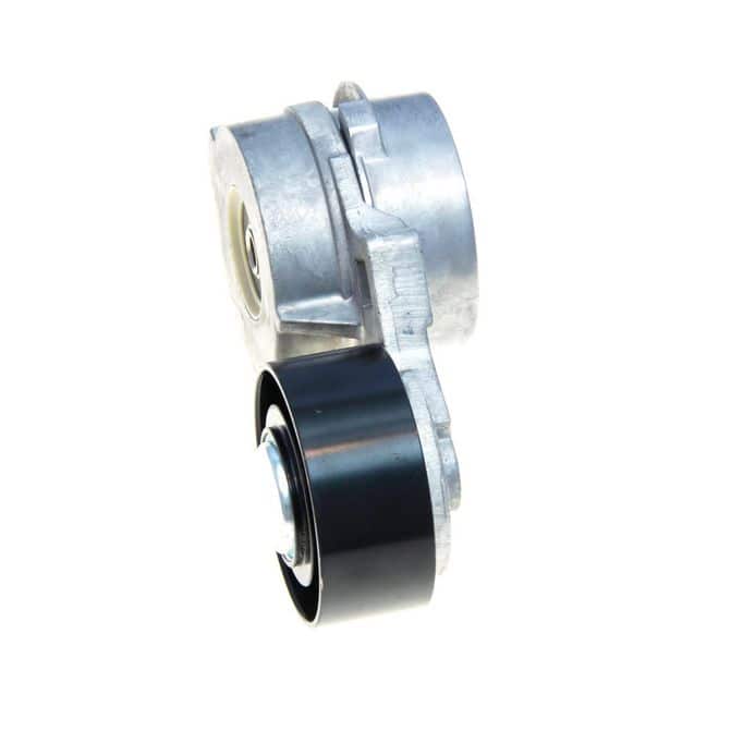 GAT GATES 38532