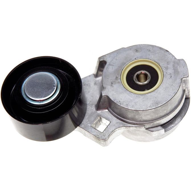 GAT GATES 38532