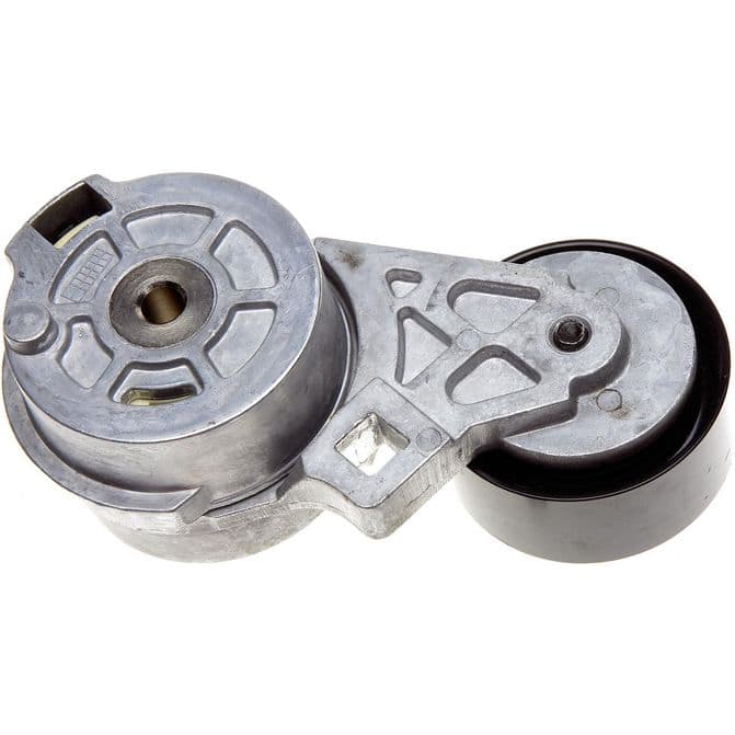GAT GATES 38532