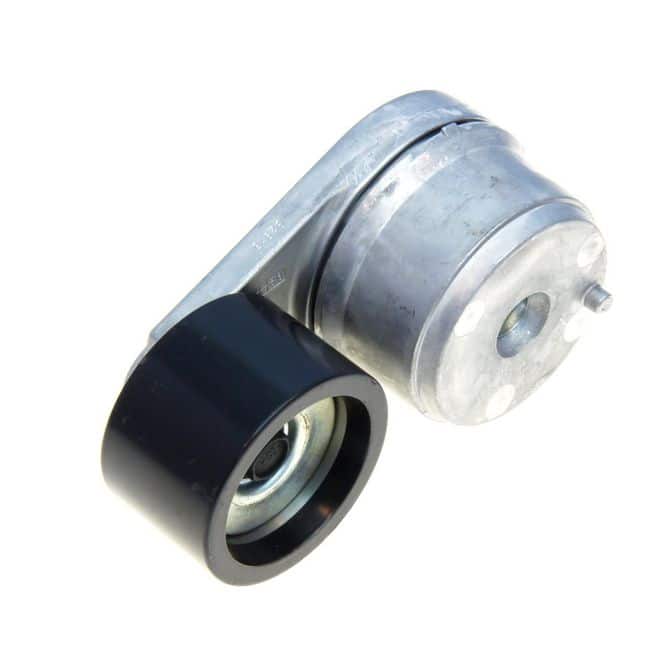 GAT GATES 38534