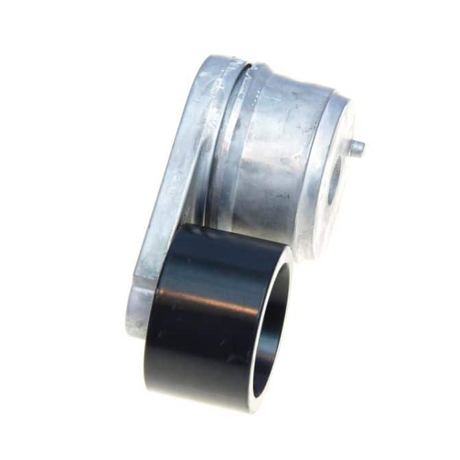 GAT GATES 38534