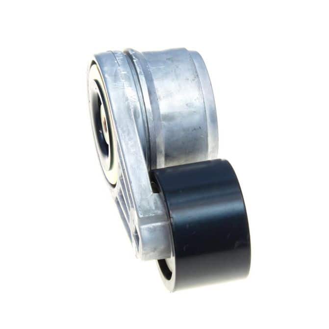 GAT GATES 38534