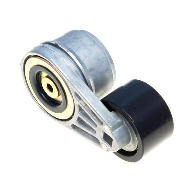 GAT GATES 38534