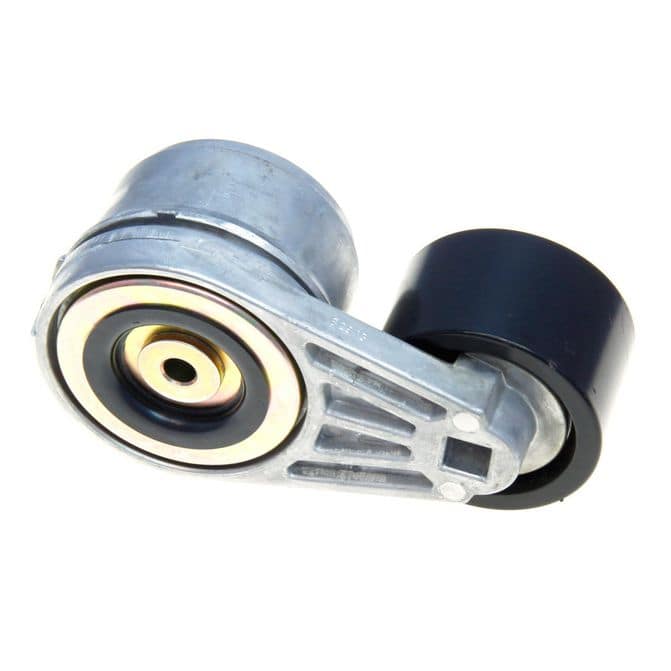 GAT GATES 38534