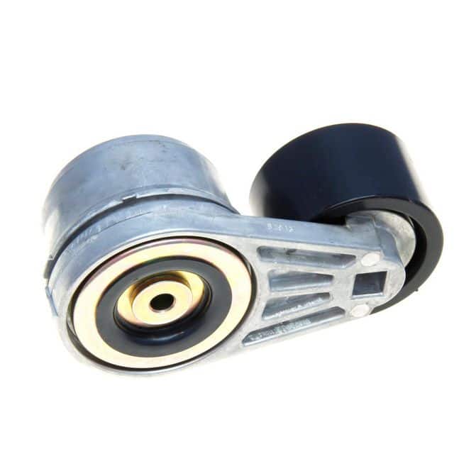GAT GATES 38534