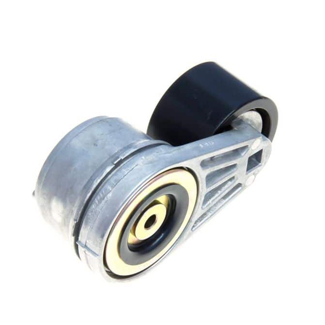 GAT GATES 38534