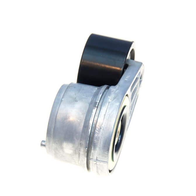 GAT GATES 38534