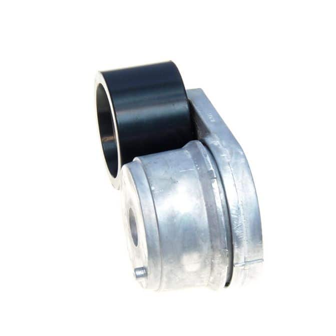 GAT GATES 38534