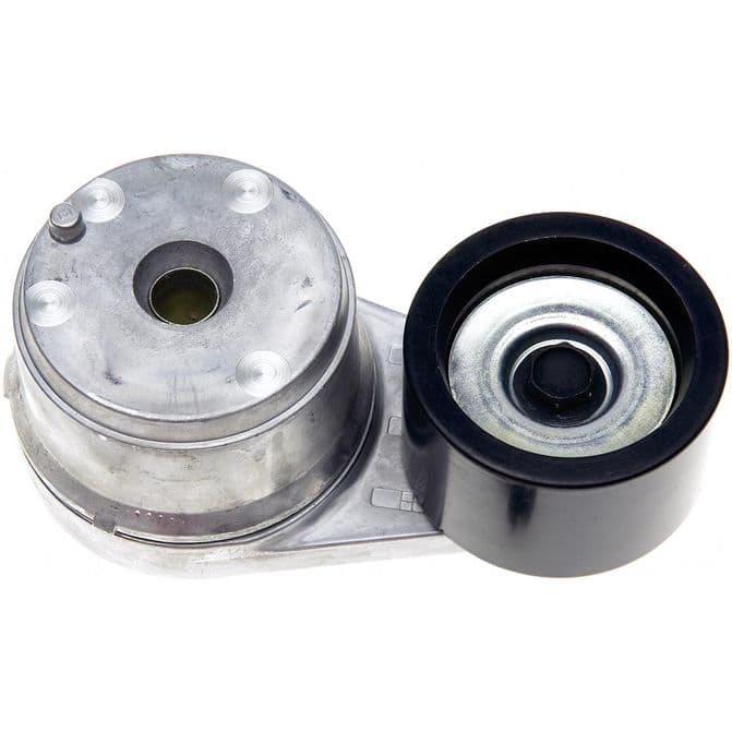 GAT GATES 38534