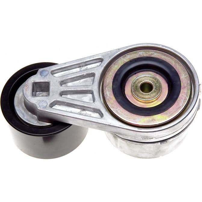 GAT GATES 38534