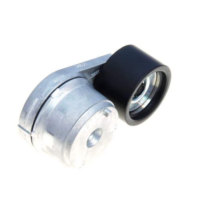 GAT GATES 38537