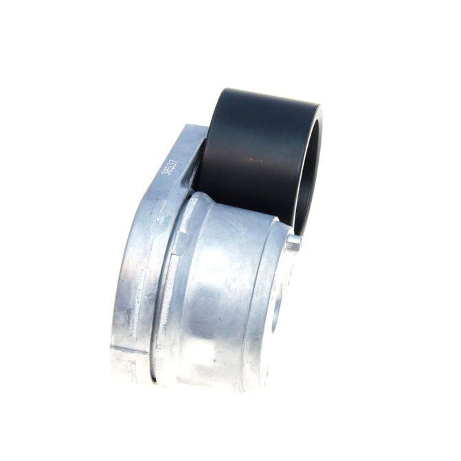 GAT GATES 38537