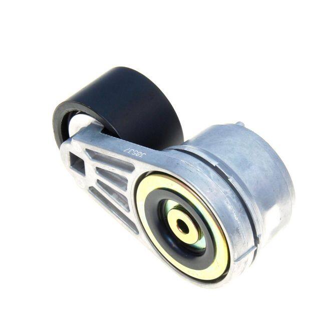 GAT GATES 38537