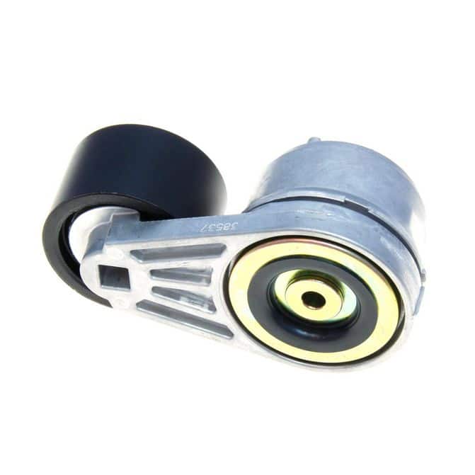 GAT GATES 38537