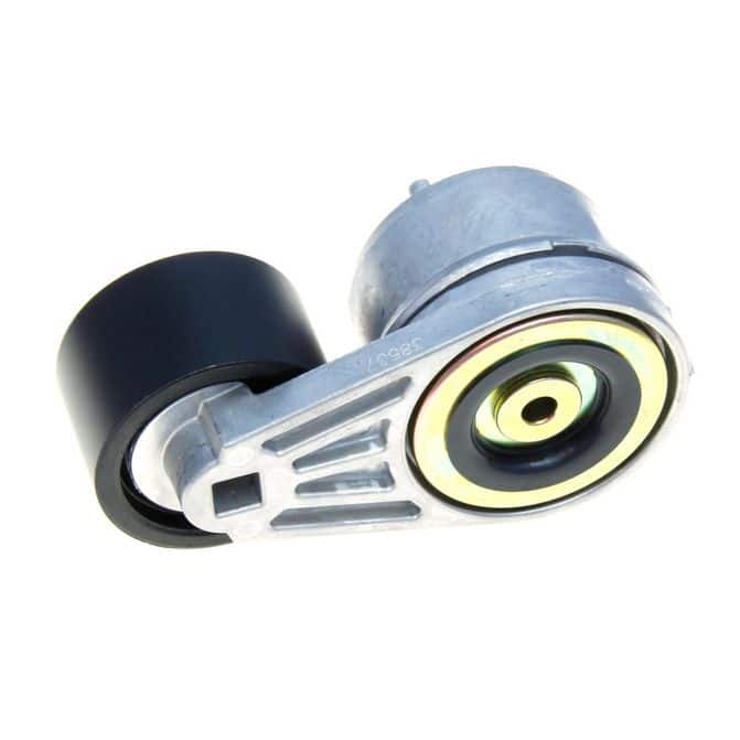 GAT GATES 38537