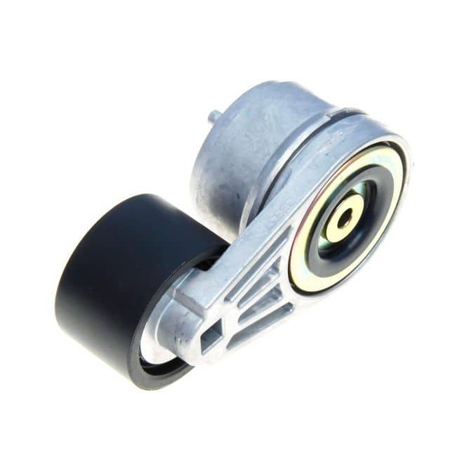GAT GATES 38537