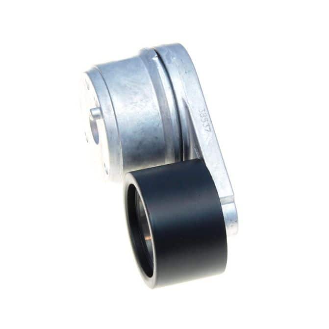 GAT GATES 38537