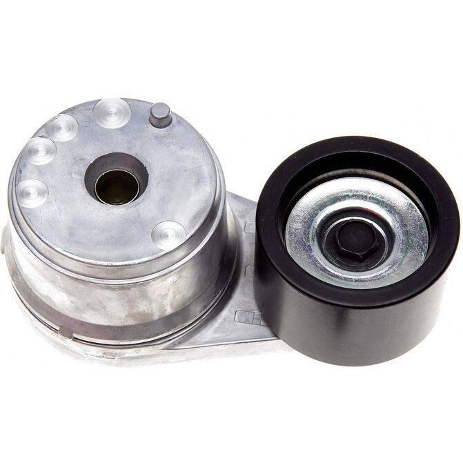 GAT GATES 38537