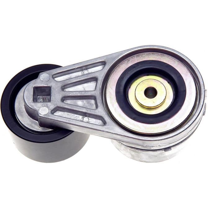 GAT GATES 38537