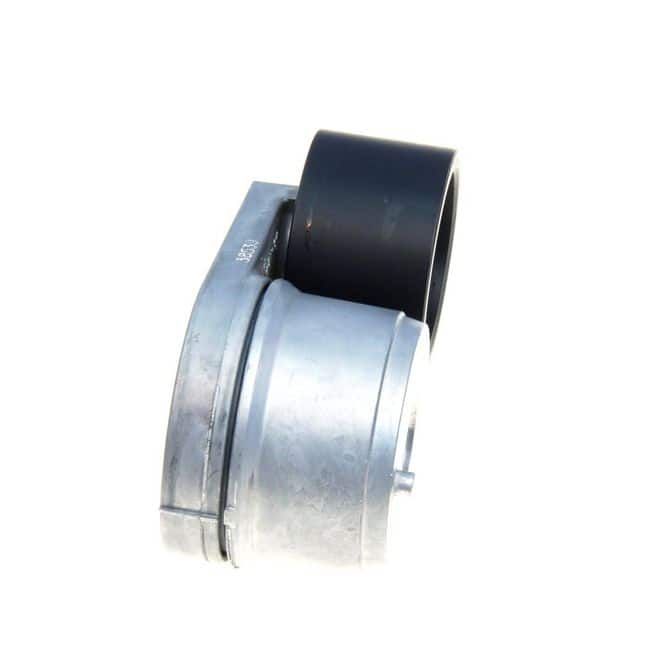 GAT GATES 38539