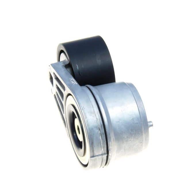 GAT GATES 38539