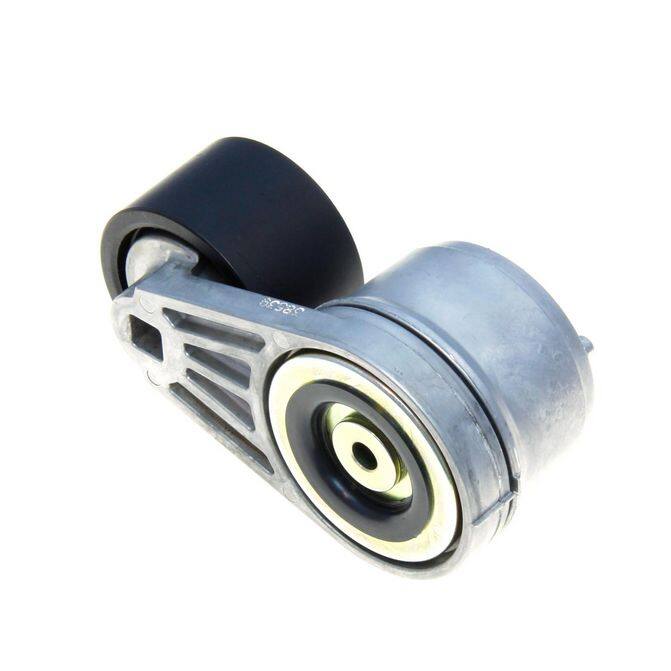 GAT GATES 38539