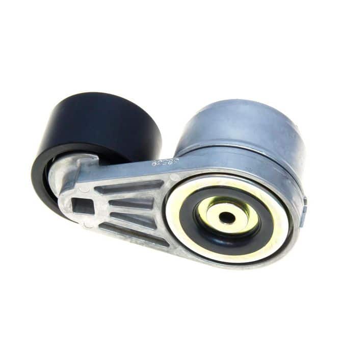 GAT GATES 38539