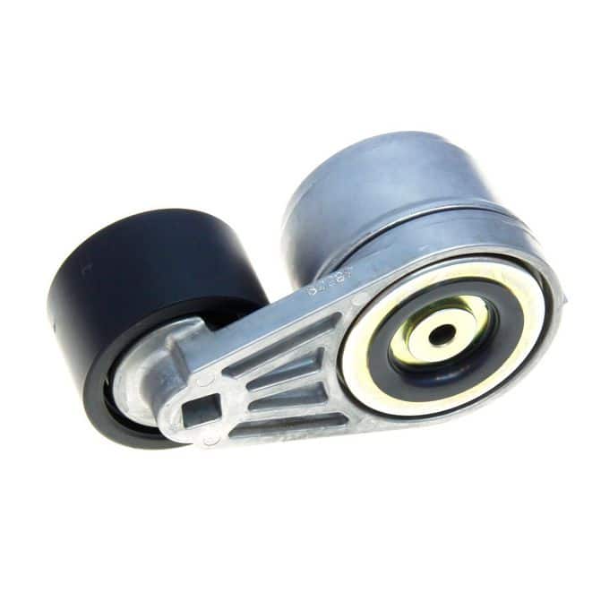 GAT GATES 38539
