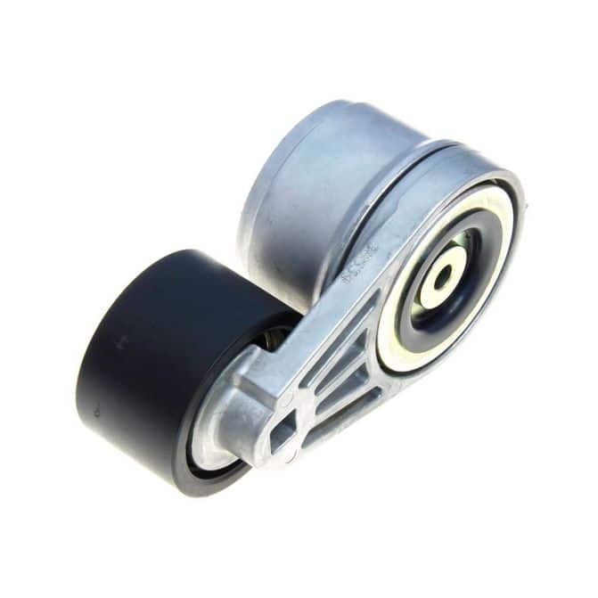 GAT GATES 38539