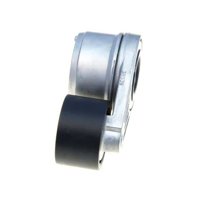 GAT GATES 38539