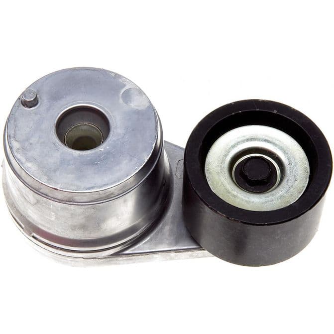 GAT GATES 38539