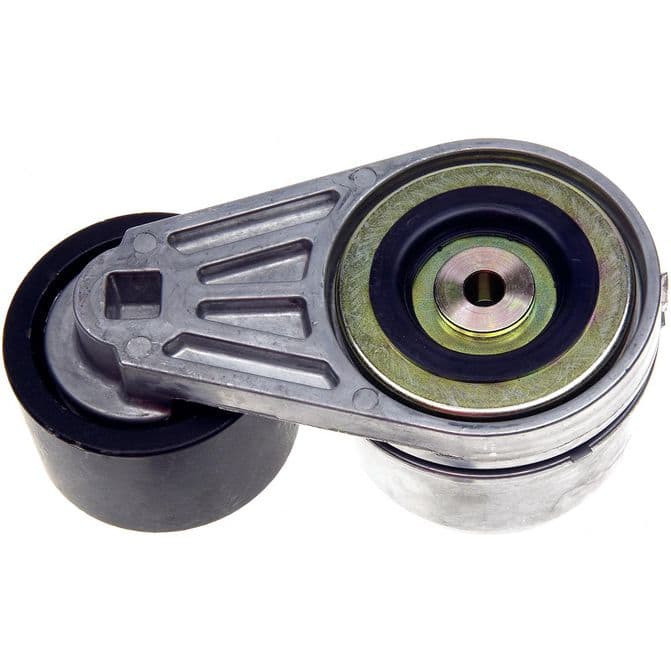 GAT GATES 38539