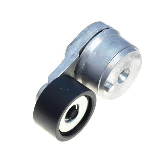GAT GATES 38540
