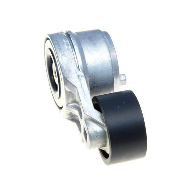 GAT GATES 38540
