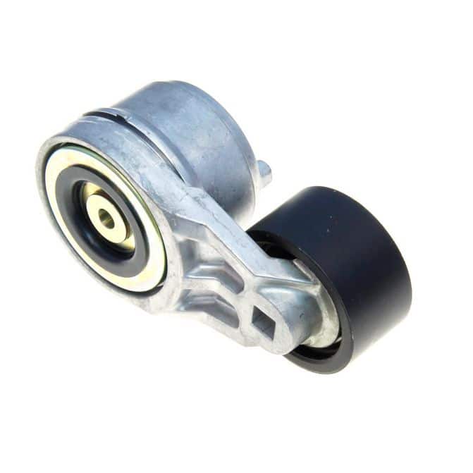 GAT GATES 38540