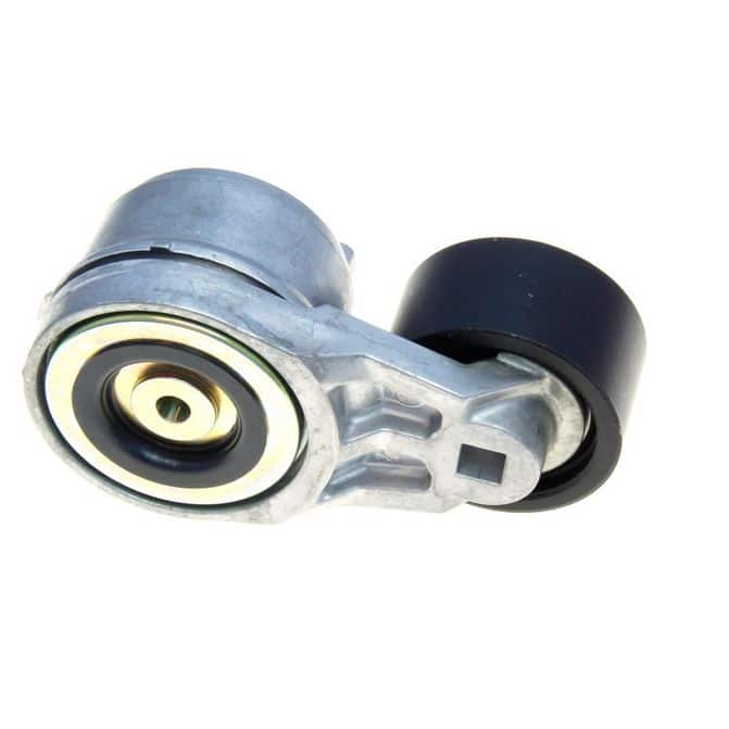 GAT GATES 38540