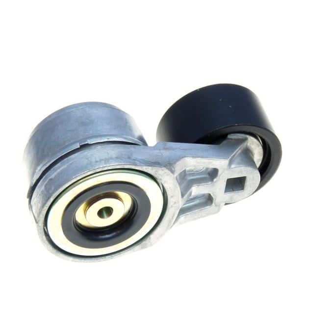 GAT GATES 38540