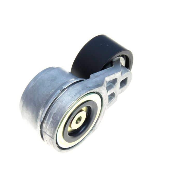 GAT GATES 38540