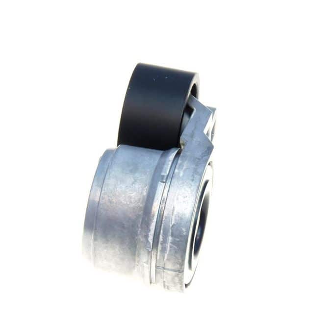 GAT GATES 38540