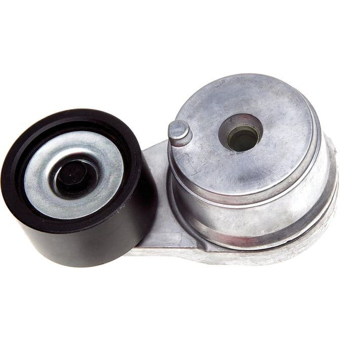 GAT GATES 38540