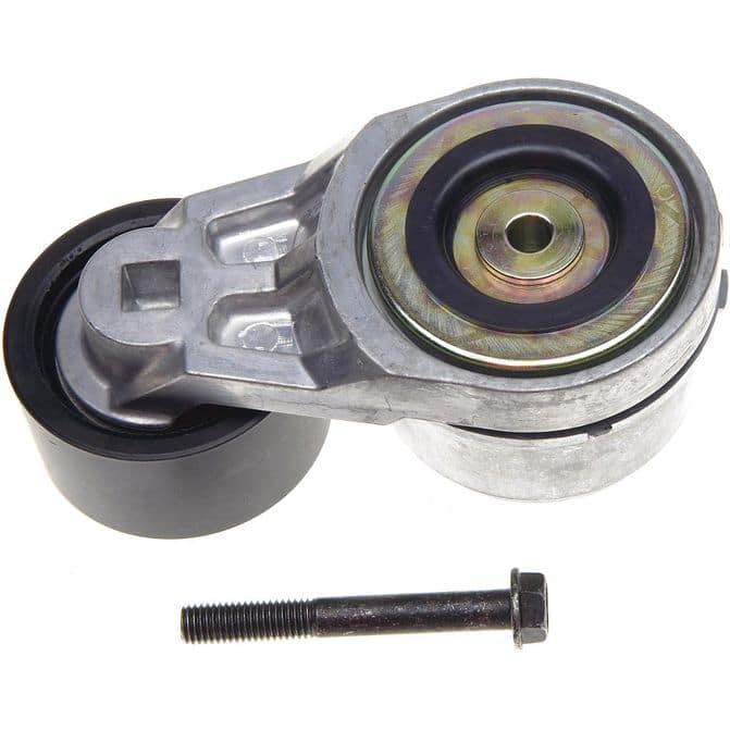 GAT GATES 38540