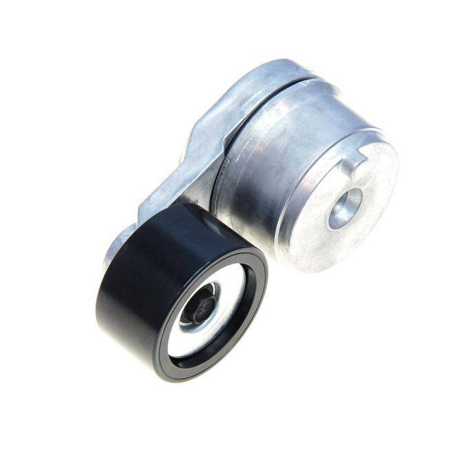GAT GATES 38541