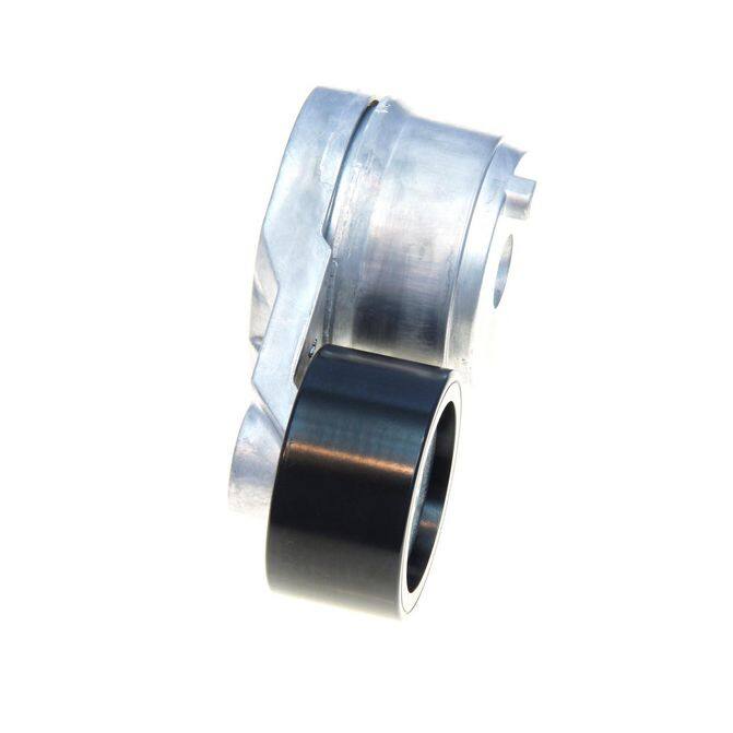 GAT GATES 38541