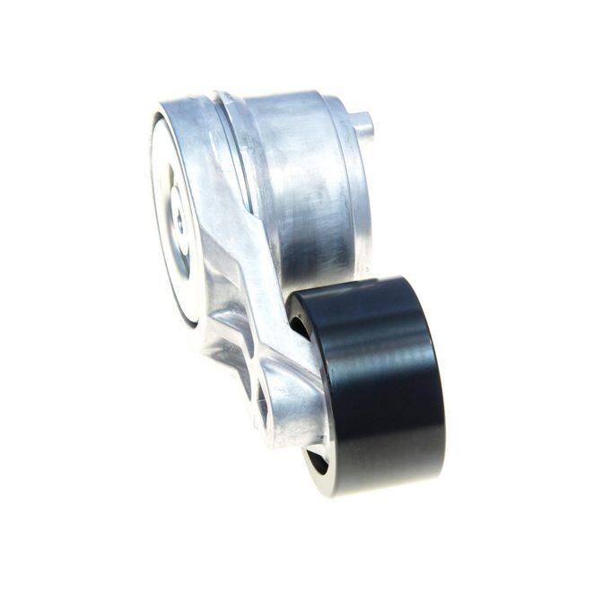 GAT GATES 38541