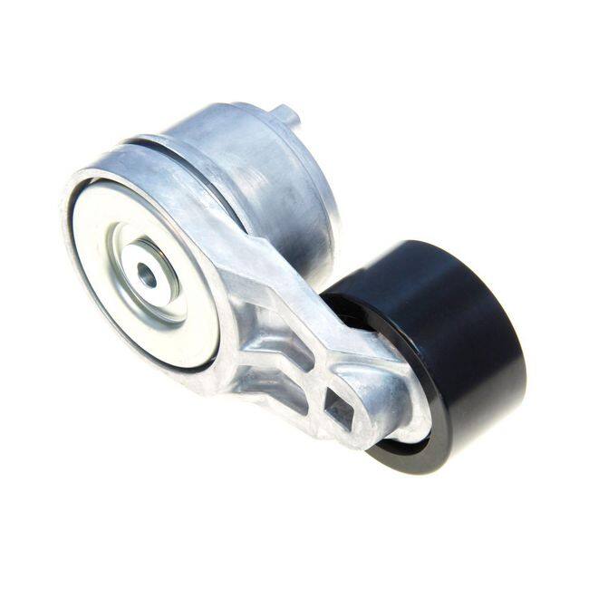 GAT GATES 38541