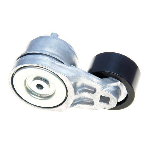 GAT GATES 38541