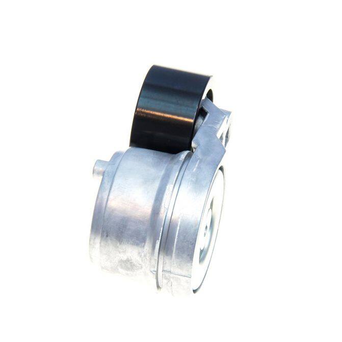 GAT GATES 38541