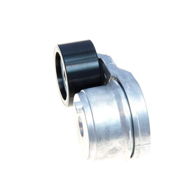 GAT GATES 38541