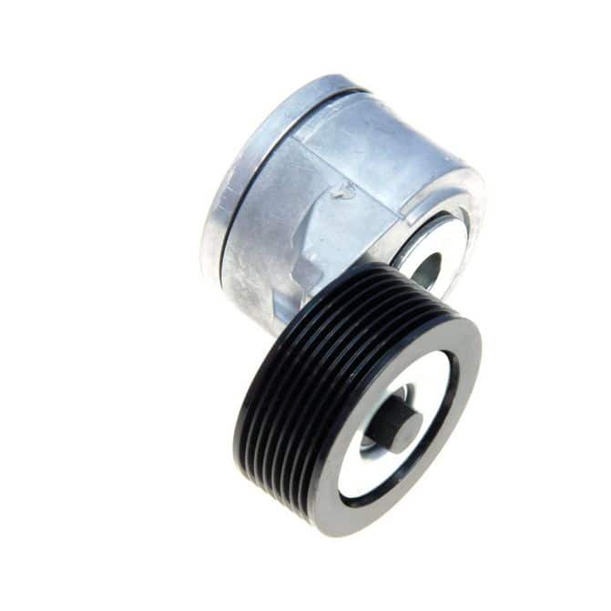 GAT GATES 38542