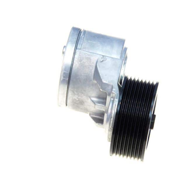 GAT GATES 38542